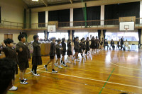 ６年ｐ (1)