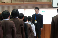 DSC00211