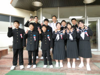 P1006453