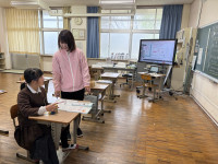 0415授業 (1)