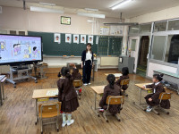 0415授業 (3)