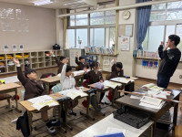 0415授業 (8)