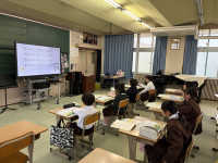 0415授業 (11)