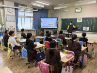 0415授業 (15)