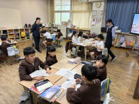 0415授業 (20)