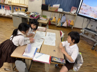 0415授業 (25)