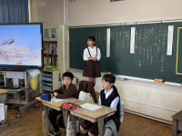 0416授業 (7)