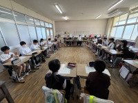 0416授業 (9)