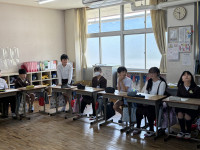 0416授業 (12)