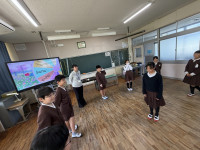 0416授業 (18)