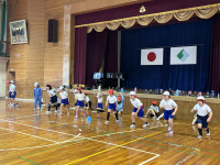 0416授業 (39)