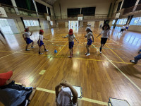 0416授業 (54)