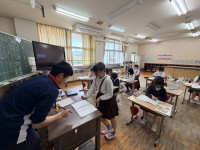 0417　授業 (41)