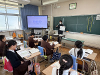 0417　授業 (24)