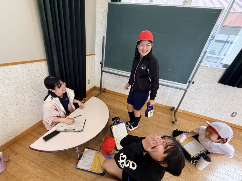 0424　授業 (212)