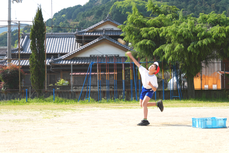 DSC00326