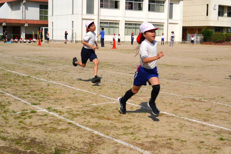 DSC00340 - コピー