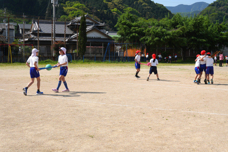 DSC00354 - コピー