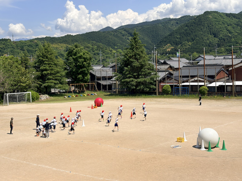 0514 (24)