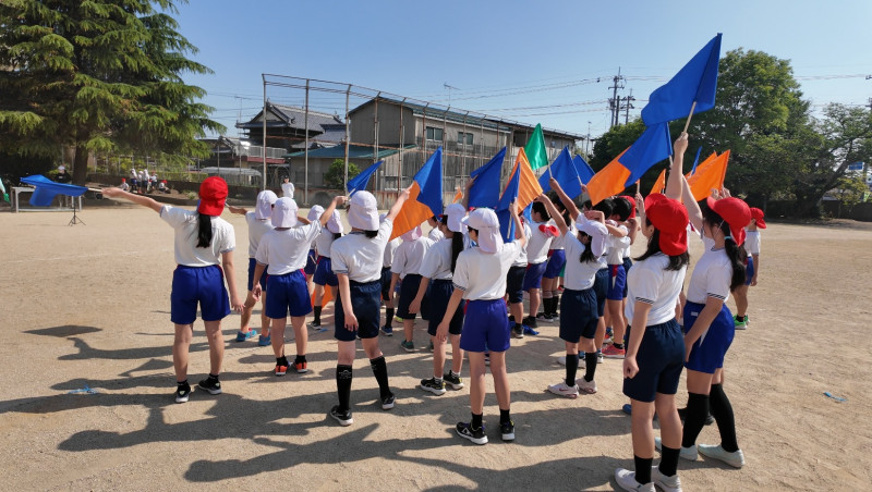 dance6