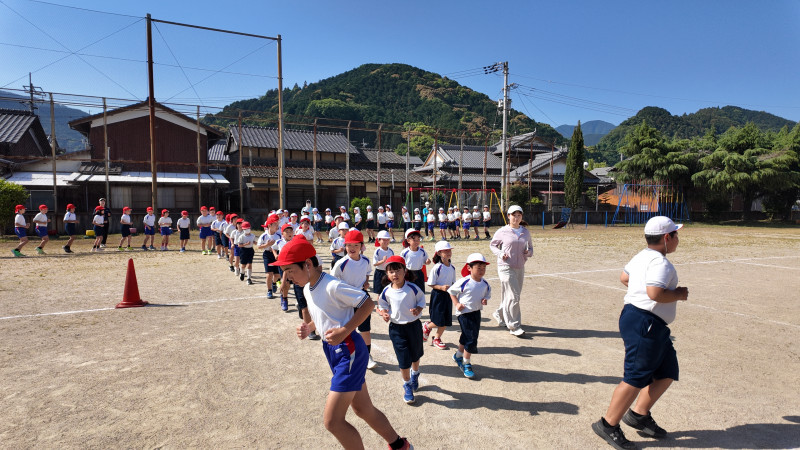 0519 ③全校練習 (2)