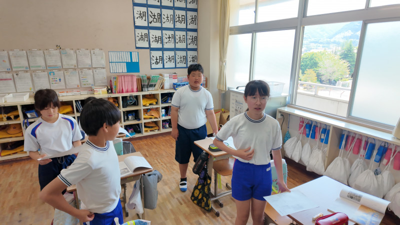 0519 校内授業 (4)