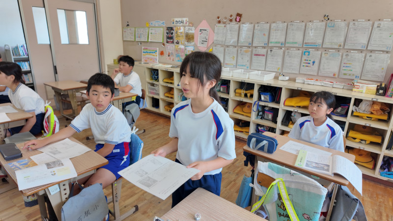 0519 校内授業 (6)