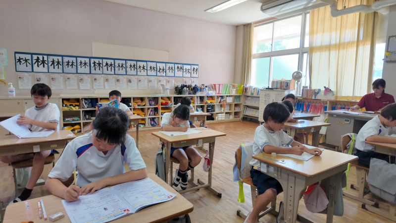 0519 校内授業 (24)