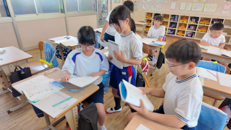 0519 校内授業 (19)