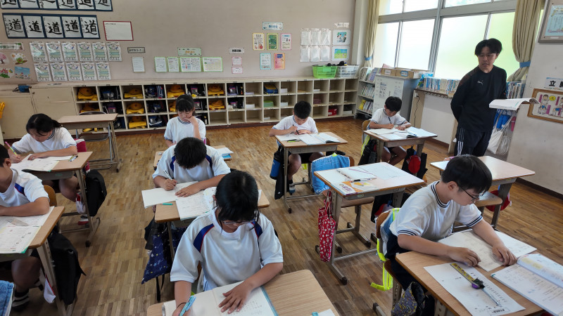0519 校内授業 (12)