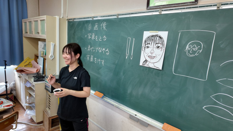 0520　授業02 (42)
