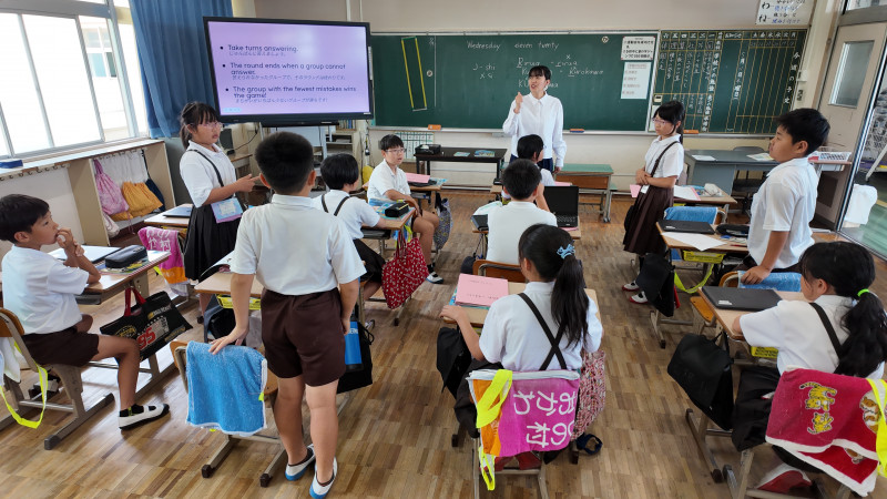 0520　授業02 (4)