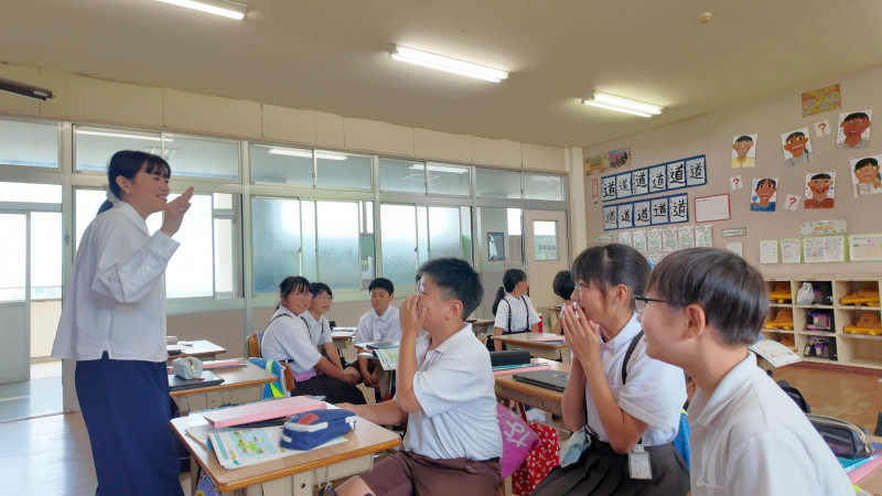 0520　授業02 (31)