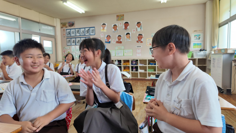 0520　授業02 (28)