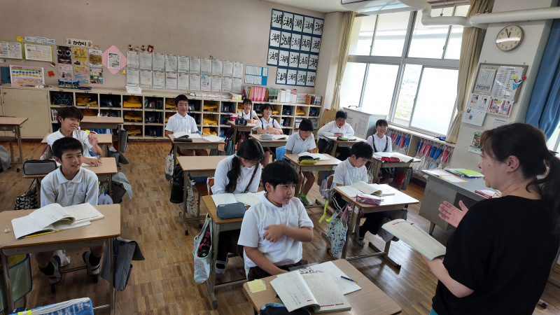 0520　授業02 (34)