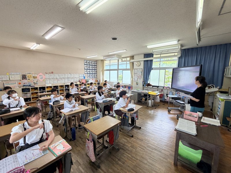 0520 (52)