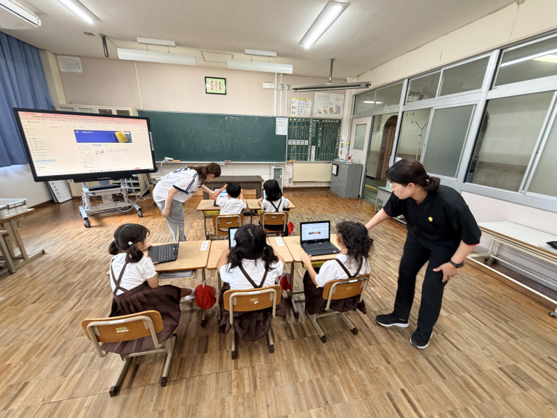 0521 授業 (80)