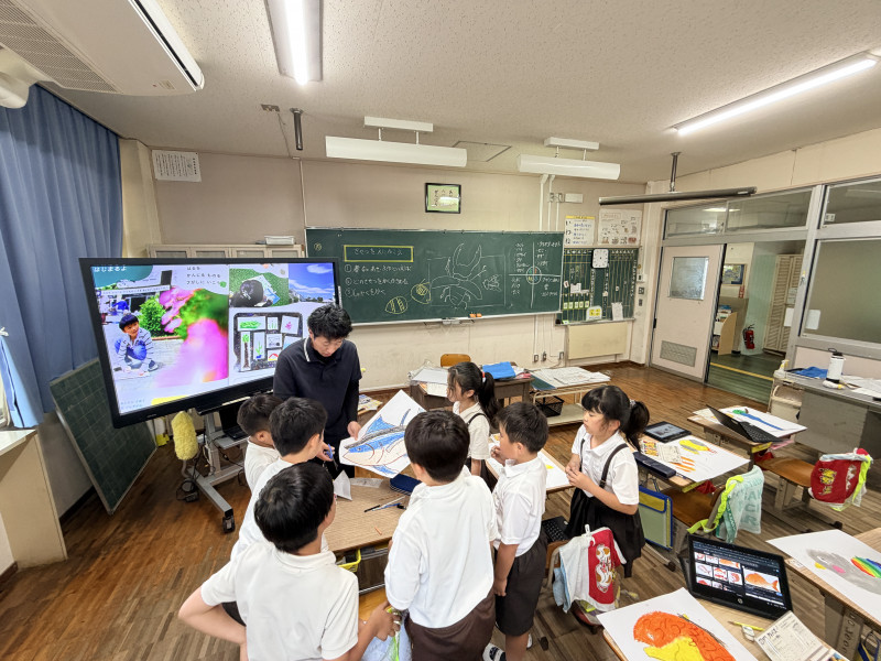 0521 授業 (77)