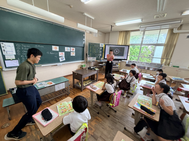 0521 授業 (57)