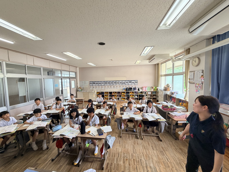 0521 授業 (115)