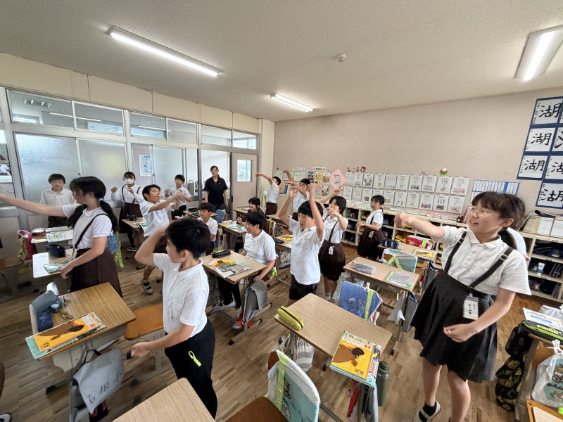 0521 授業 (94)