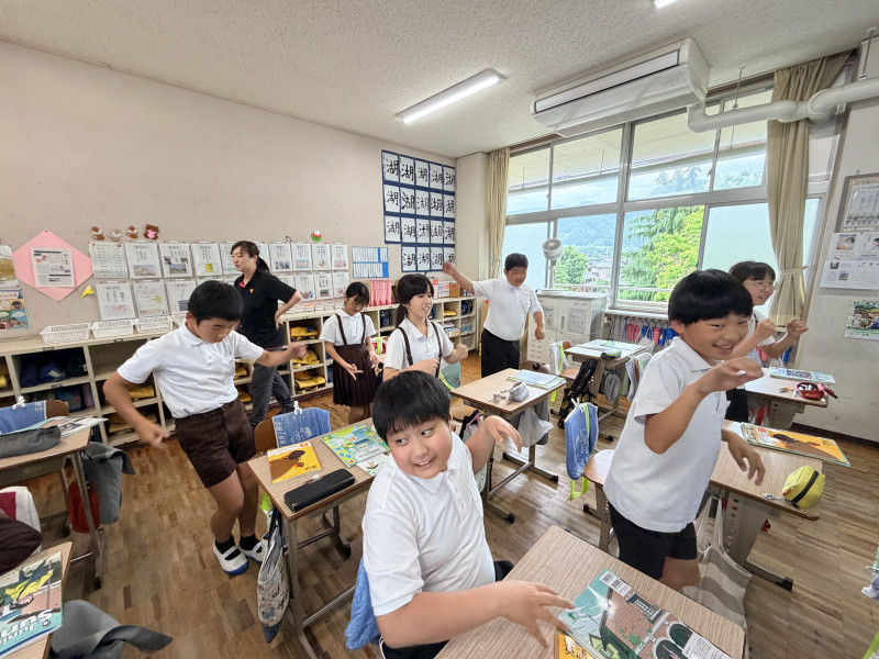 0521 授業 (99)