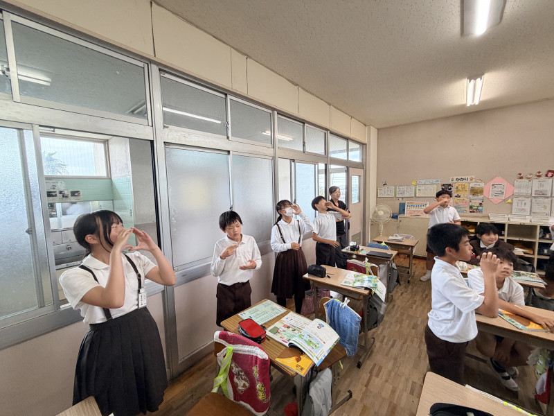 0521 授業 (89)