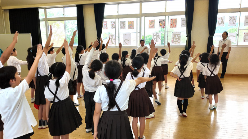 0521 校長講話 (6)cp