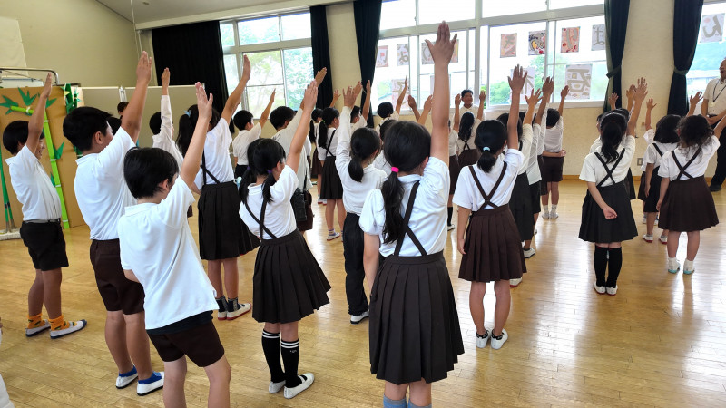 0521 校長講話 (9)cp