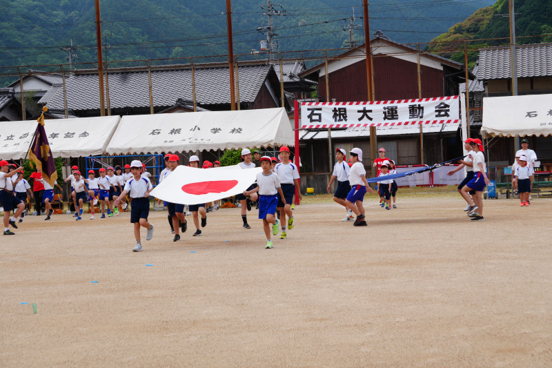 DSC00740