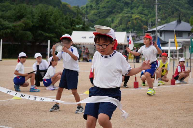 DSC00816 - コピー