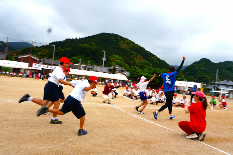 DSC01190 - コピー