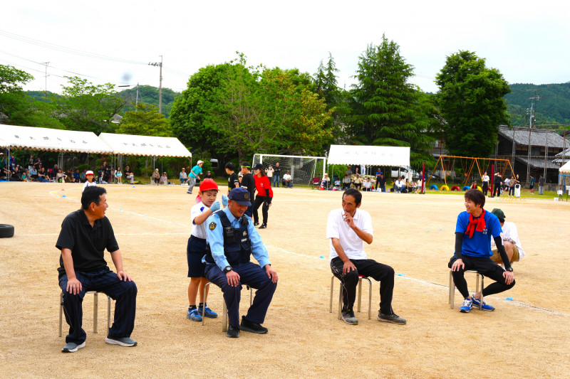 DSC01258 - コピー