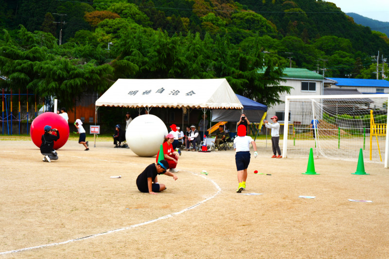 DSC01301 - コピー